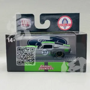 S052eaf4f1f83431eb70d32c546390dc29