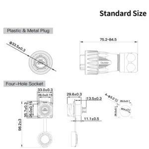 S052fb16a2cb44911978f504e7a329fe2N