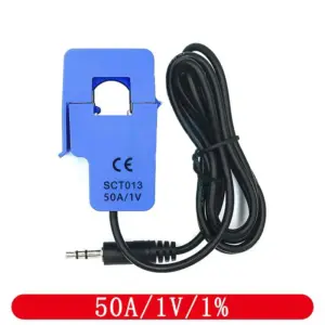 S0530a6fa60364fd6a2d12ef8f3c93f80I