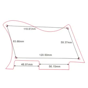 S0531060cae584289b27e2856154c6283W