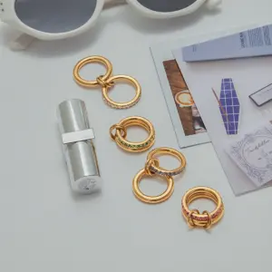 S053232e29a104de8ba665cfccdd8dcb4z