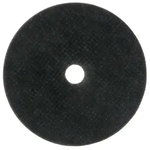 S05329b0950fb466ca9dc216e3df8b404z