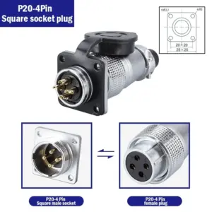 S0532a3a08d8b40dc96430b70d0aac002Q