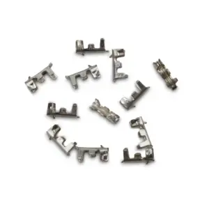 S053329434ced4a8da7ba4881dc35672dn