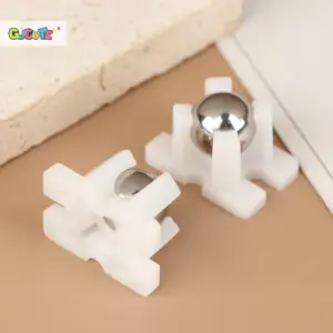 S05334e44da984bb780df287a3a041a47V