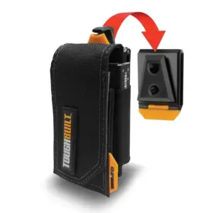 S053422734df0470691bae8b97cb3bc67M