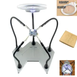 S0534d7a61cc949bfae3e739ee909f83dw