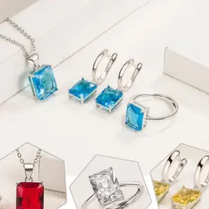 S05351f70e044493193541d95b18273efK