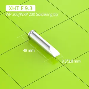 S0536128b8f6348ae8bb3086cf5eb42382