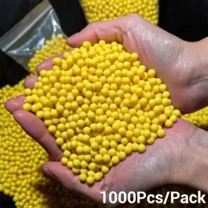 S05364d0ea166451ea2c8714e1feaa81fe