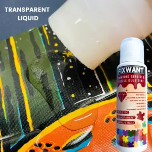 S0536ab62e7894ef6b5cb1baabe089059e