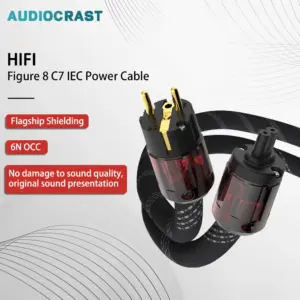 S0538503632bf4c798d0f64901ed7ca13U