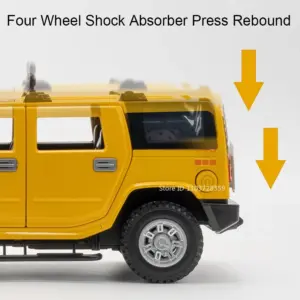 S0539b2b0371f48b4a05b2a2cd381bdb9T