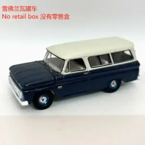 S053ba72273d741a0a2db60d0e745146eu