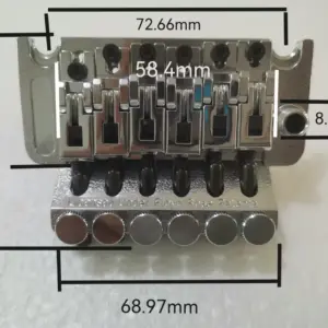 S053beeb25d4649f78d1110d2580160064