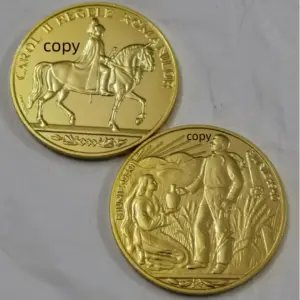 S053d2e4fc87d4b39ab9dee8fedccacc3Z