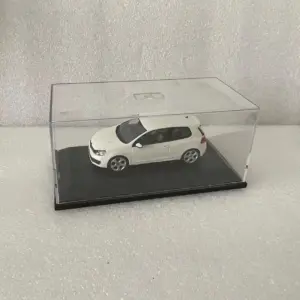 S053dd4a7b12b4e03a9042da9e409adc4M