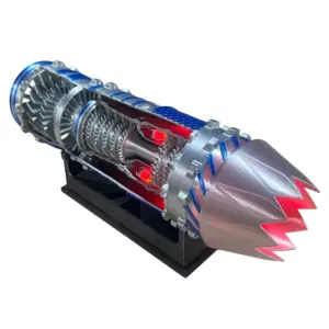 S053def5b59b14363893e936a5eb1b5431