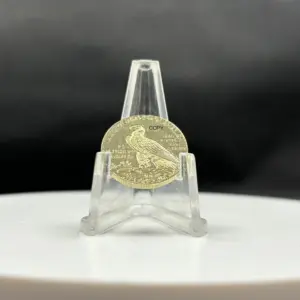 S053edf5f5887433dbb56f09780ee4d0bm