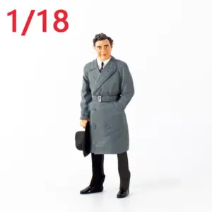 S053f9d8ce9b249ac99e70e79166aff88Q