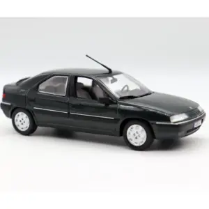 S053faead8d8f429fab1c8ffebdbd63ebp