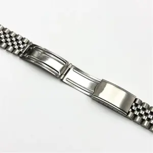 S05400e753f004870a04e1210b4ff2b5en