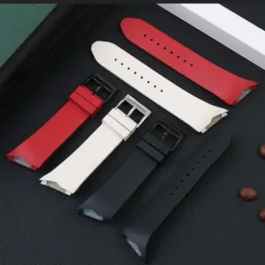 S0540abdc8bf34abba4757be66ffdb0aeL