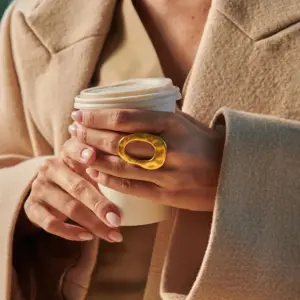 S0540ba3eddf0404c980893bdfce7dfaac