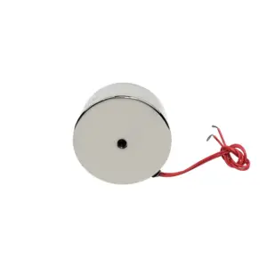 S05412ede9ea843d8b5b33e5356e3d158s