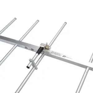 S05417667eb064c39a5ac9238b411bf98E