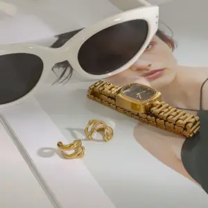 S0541b995597c4377a6119a34fe475778G