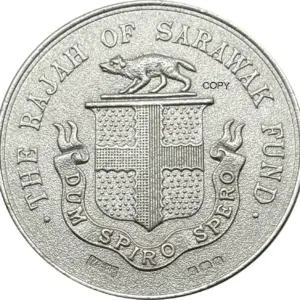 S0542240c417f4c18bd20d25c66dbee4c5