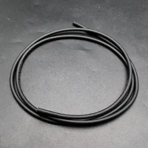 S0544b58213d0476d92ef98c3b5d6d2deV