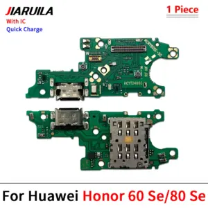 Huawei Honor Series USB Charging Port Connector 18 S0544f512544840919c755ee77cc2efb9J