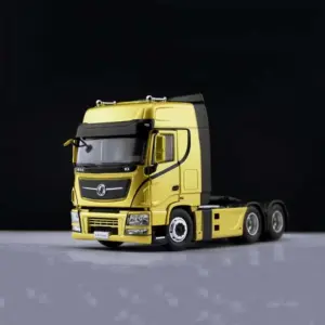 S0549a009b3d6444fb86c2a99e3ac7db6a