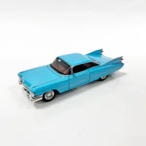 S054ab8128d324c1fb5bea6e1e1e287adB