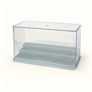 S054c194e3923440489db46158f4148d3Y