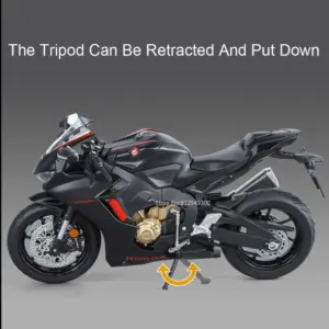 S054c1aa5650b47d68e4d6f597eff1011n