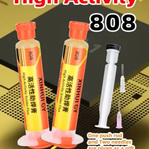 S054c9b6c568045f6aedbcdbef9a1779e2