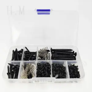 S054d90f8ee5c4333afbf02d8e25640d7l