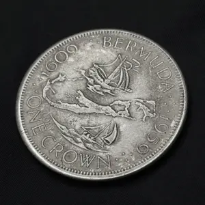 S054ed7b9a676469ea906ee03461e401aY