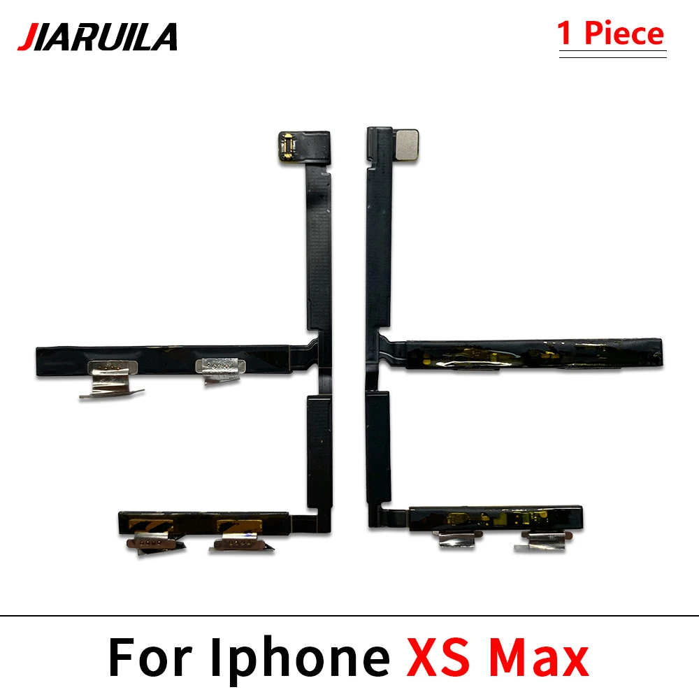 iPhone Flex Cable Battery Protection Board 6 iPhone Flex Cable Battery Protection Board - Image 6