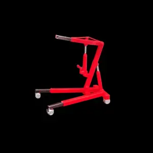 S054ef090e67d427b859b2d694066b237w