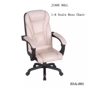 S054f3940d58a4190a9adcd6f750694efK