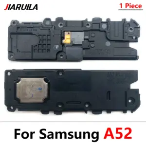 Samsung Galaxy Flex Cable for Sound and Buzzer 14 S054f7929513a4699b37600e5f9a44e13C