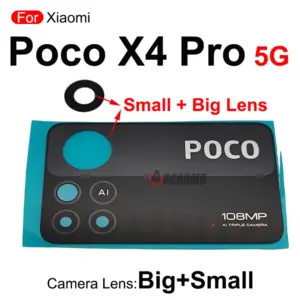 S054f88d7ef504f4db42853633abb767dM