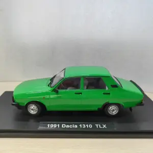 S05515e6ce3414036bc5abccb090c9d51U