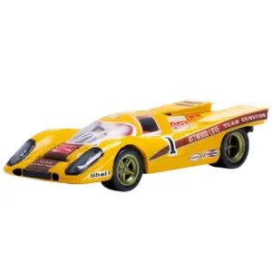 S0552076e0eef47a1af8a5d4d052c05d05