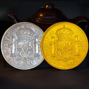 S055272c0a00a4b24a20cf7ef3ce48296k