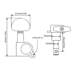 S055355c2161443b68deef03c2391df59U